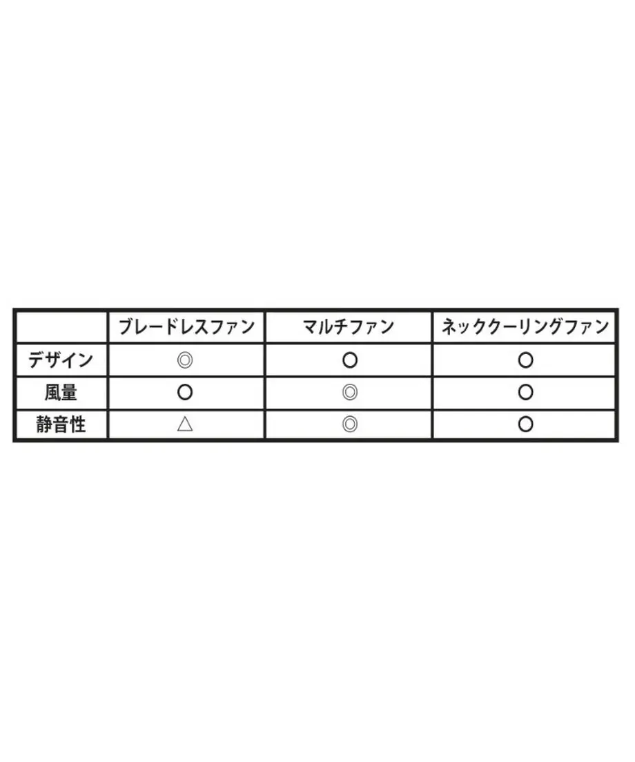5f28bb60223ead4247e39c1f