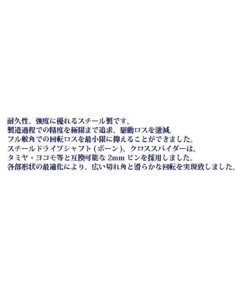 5eb9ef3ecee9ea1d128d394b