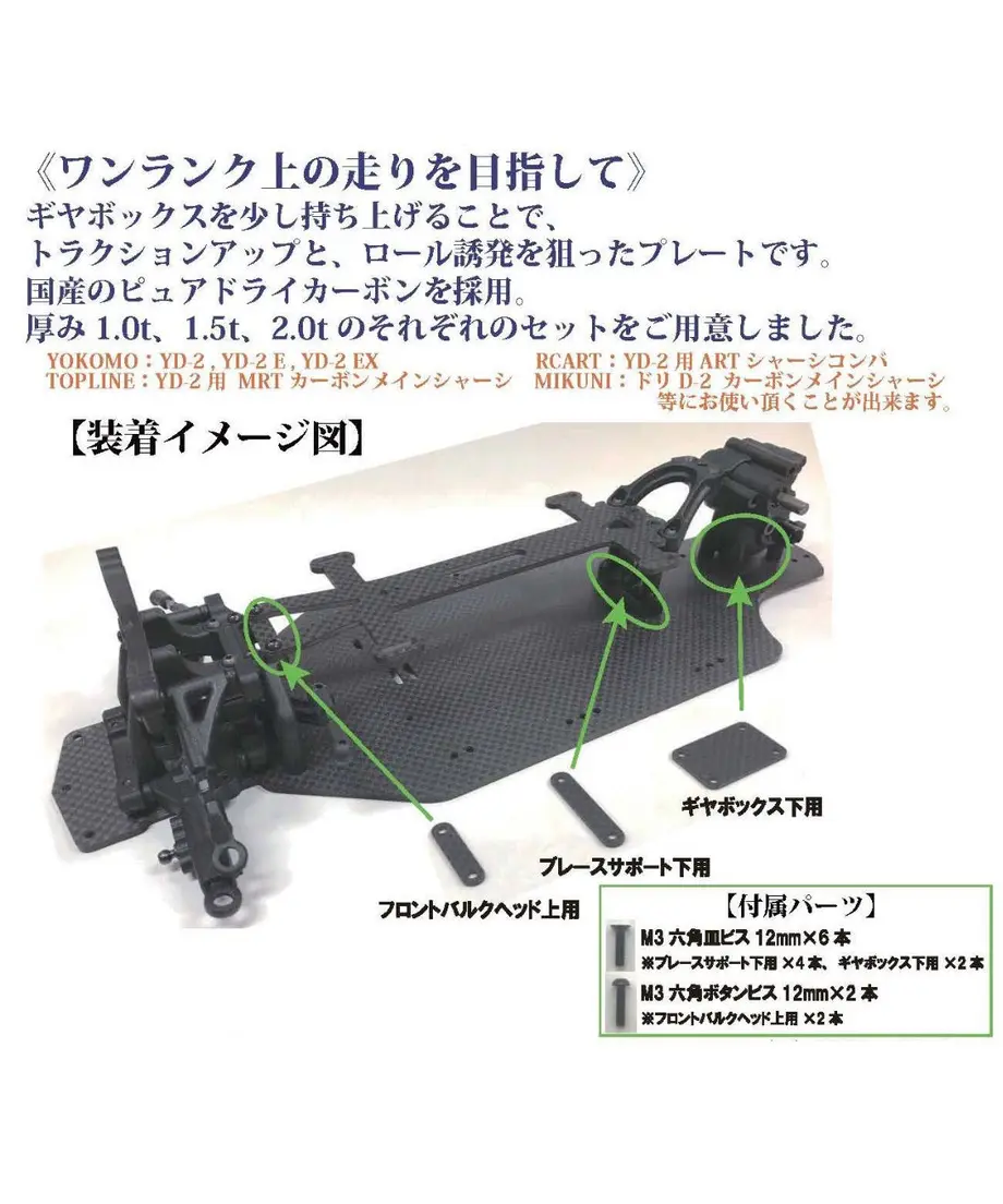 5eb8ef28bd21787a36c559b0