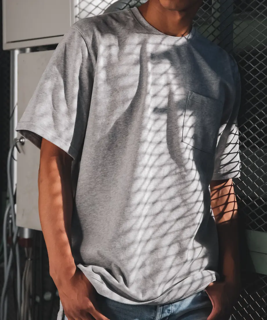 5f3fb8147df2815143fd4965