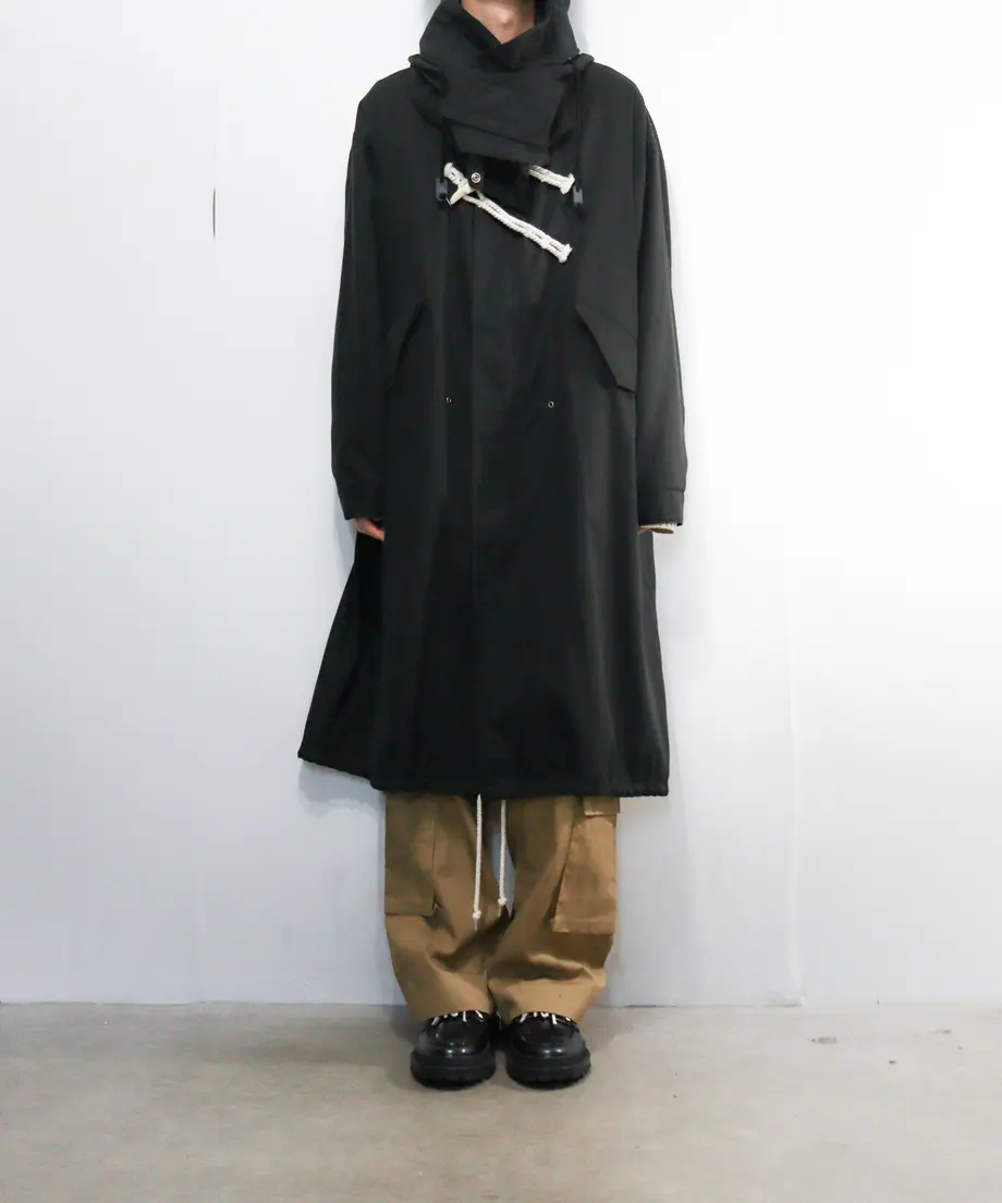 5f9e8cf372eb462539b61a86