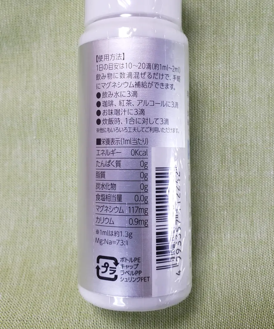 5f277177d3f1675f38a05899