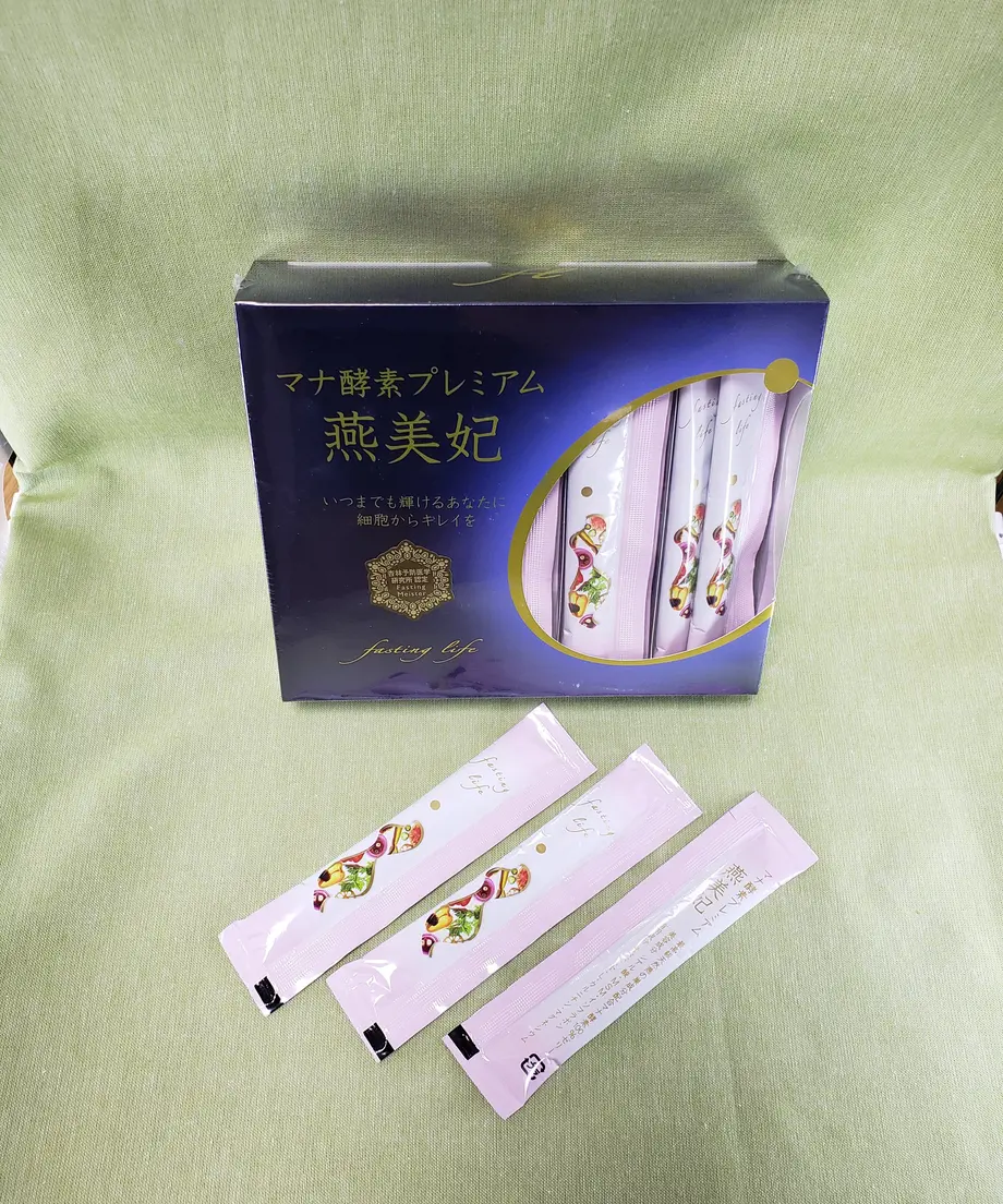 5f26654c223ead33b8e3750c