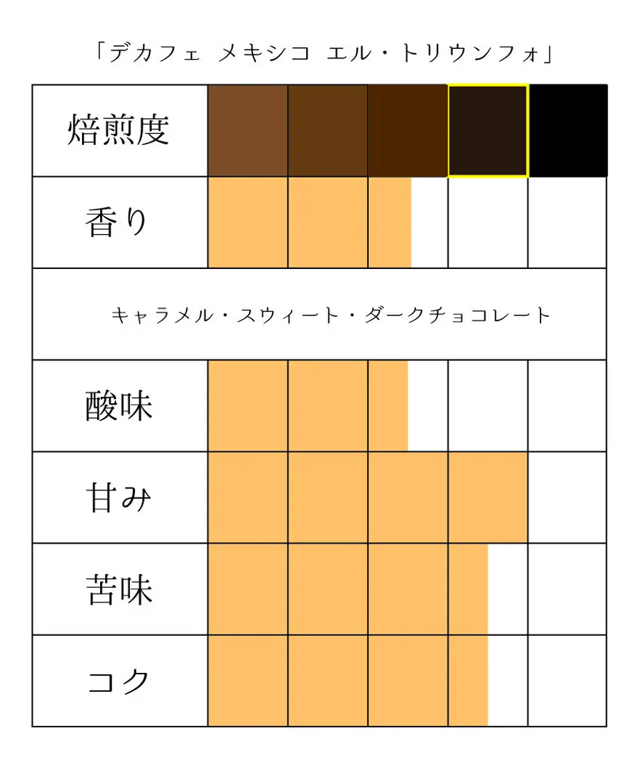 5f2a38017df281627115d4ef