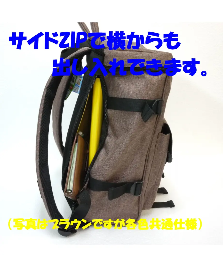 5f3e34b2d3f1673222ff21d4