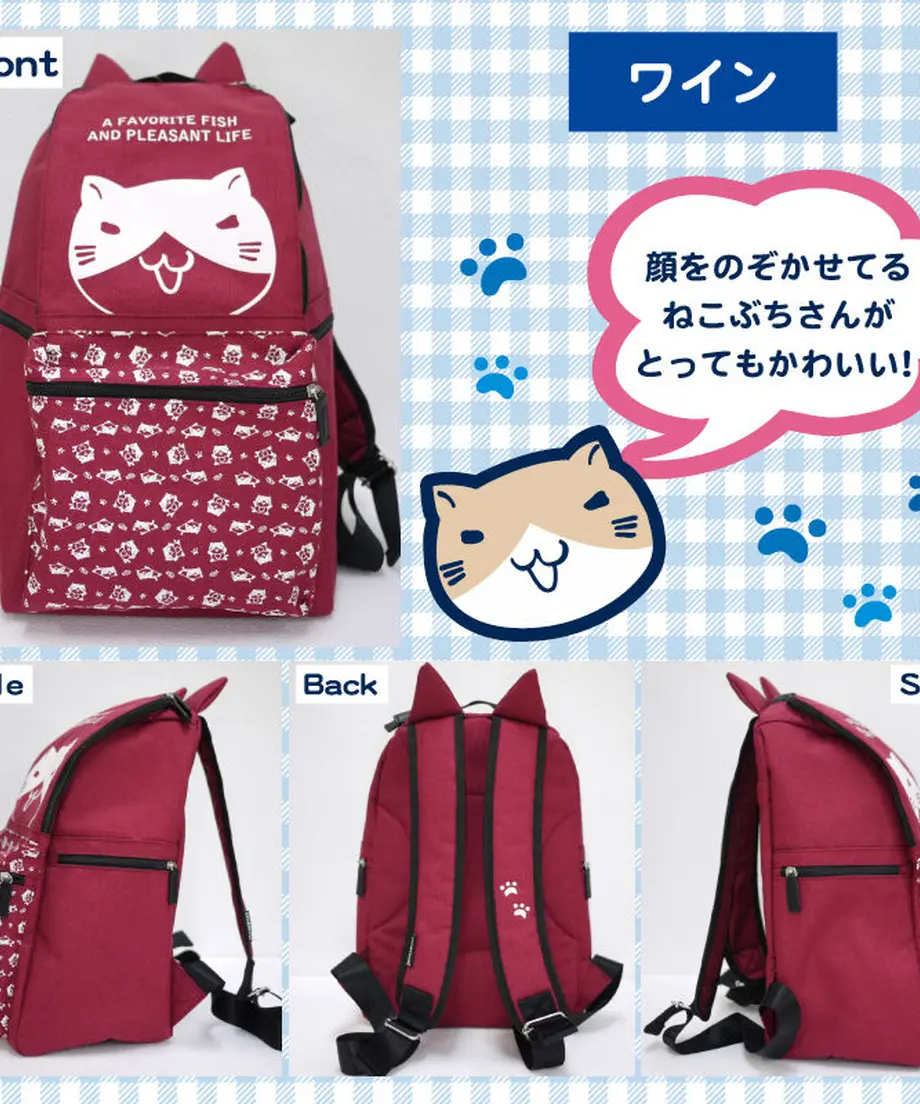 5afbd64d50bbc306040003a6