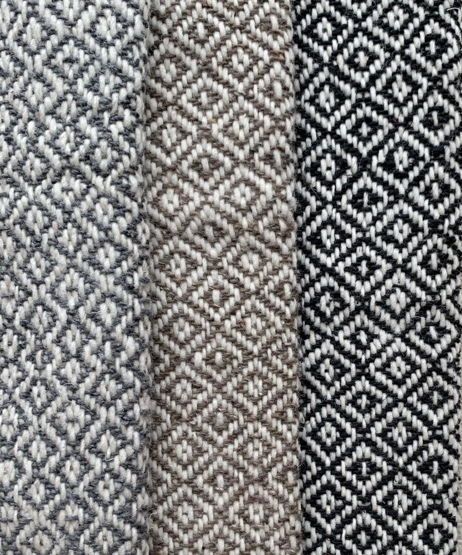 5fa67707b00aa36780a04718