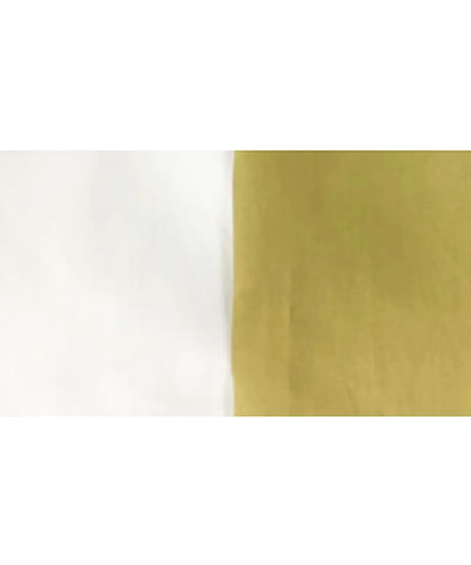 5f59e72a9d284263bd0e850b
