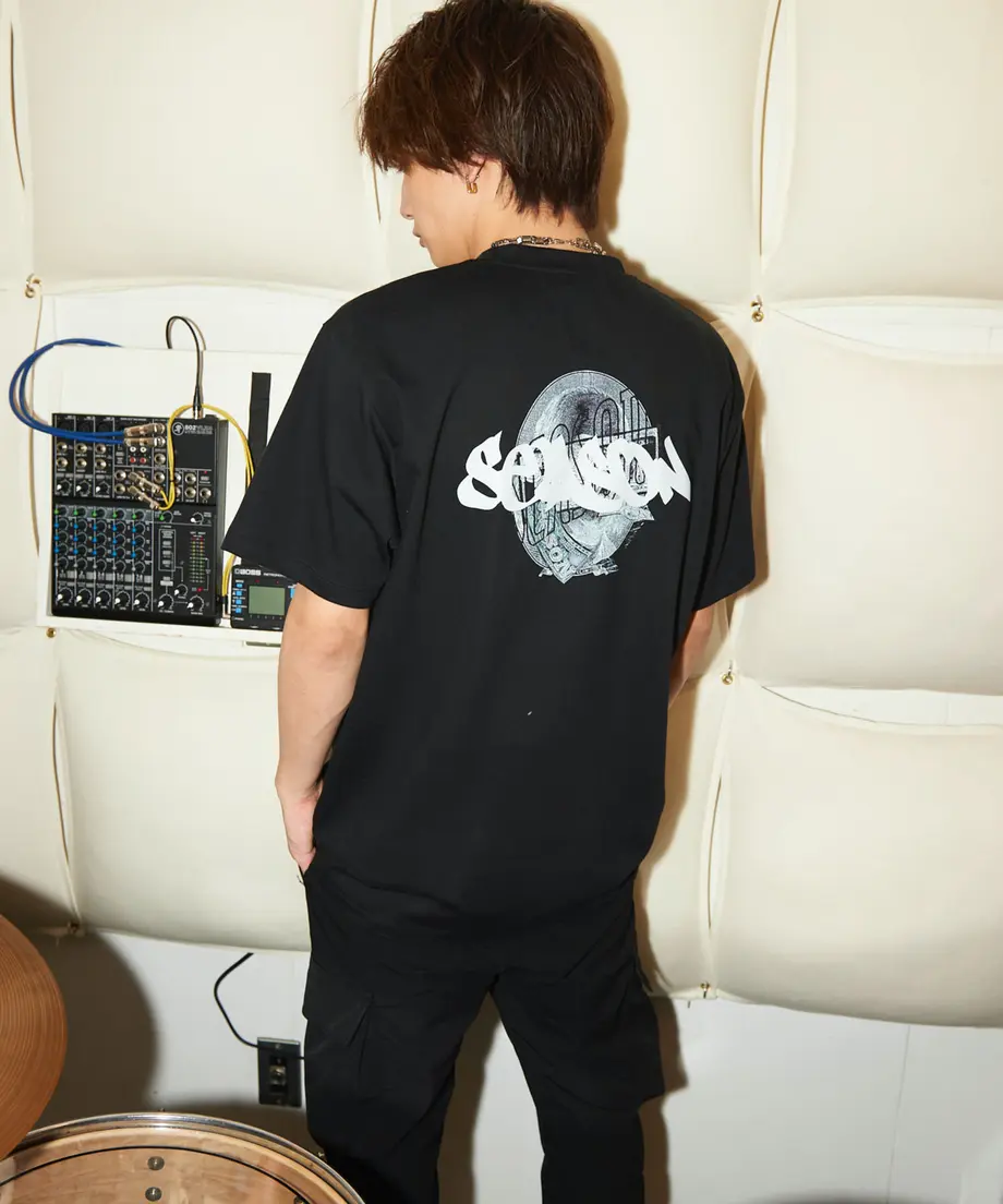 5ef4a2160d5e385cfaa4178b