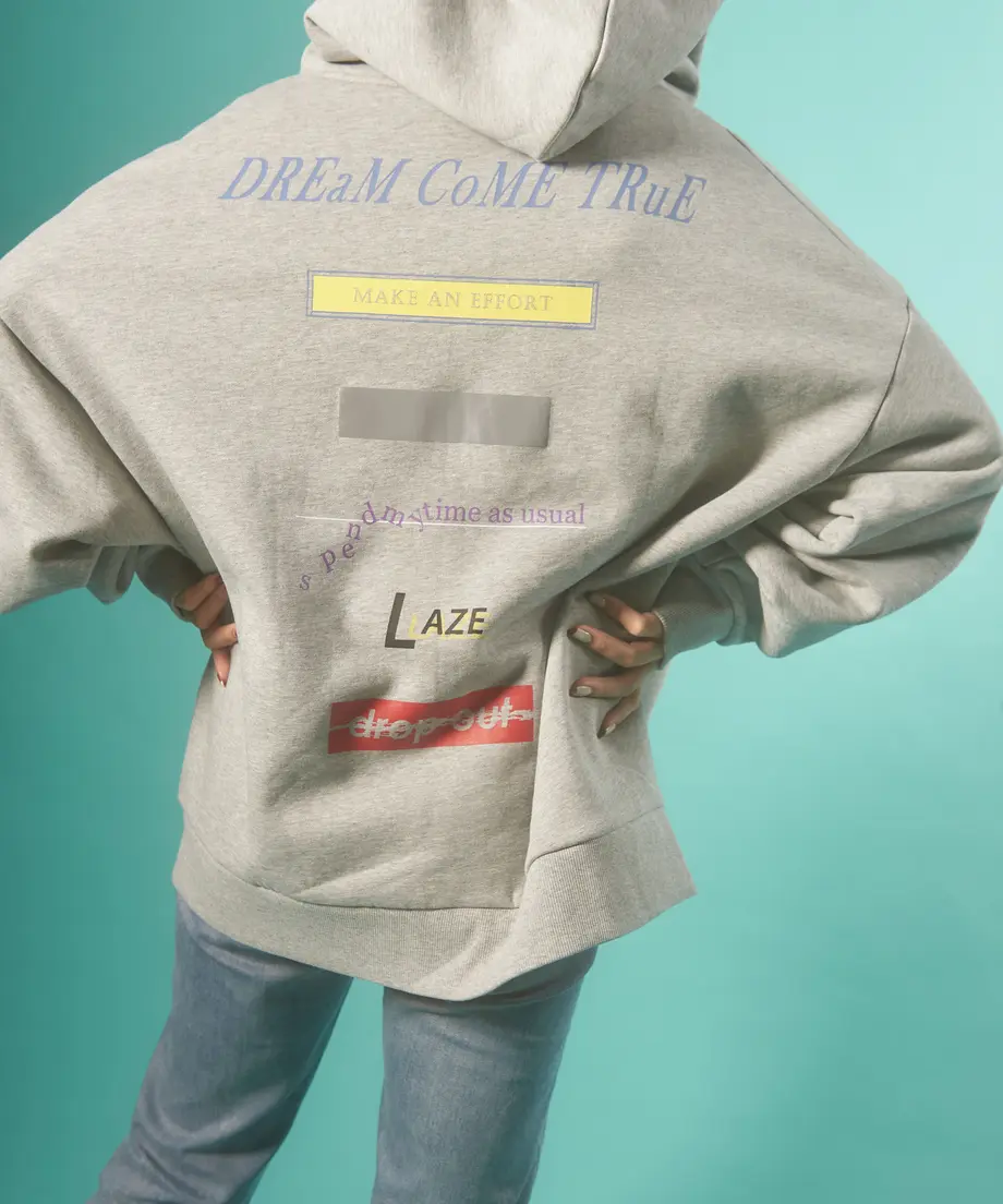 5f7055763ae0f418613bfa02