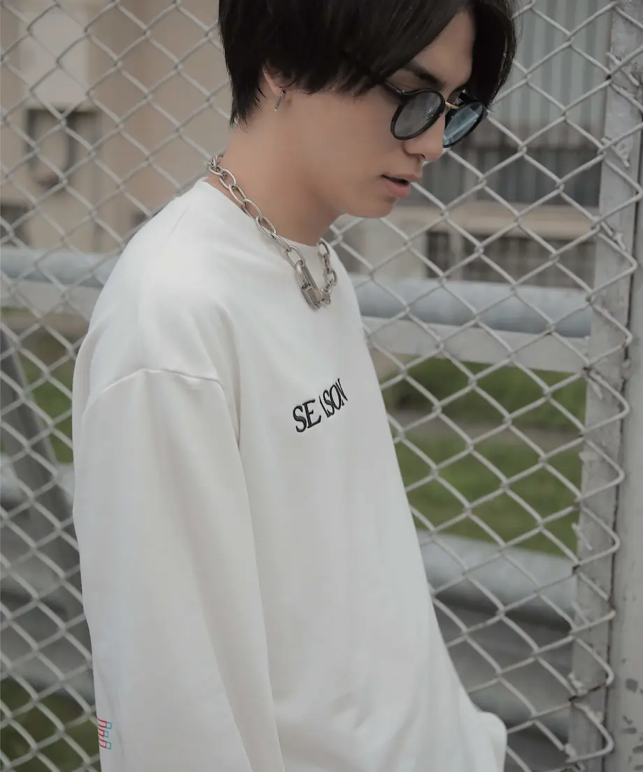 5f1ee53ed3f16769f3880b0a