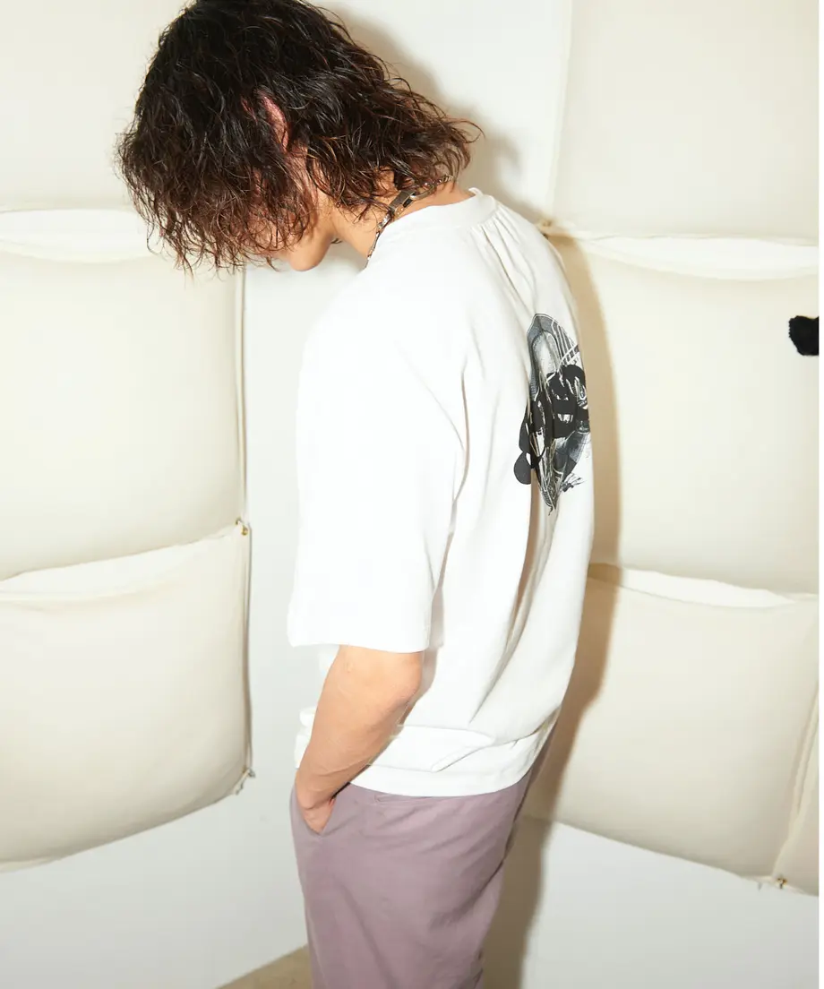 5ef46f20e50c0b2cf490a57b