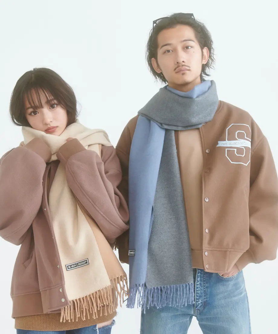 5f9697c33f148d6036509cc3