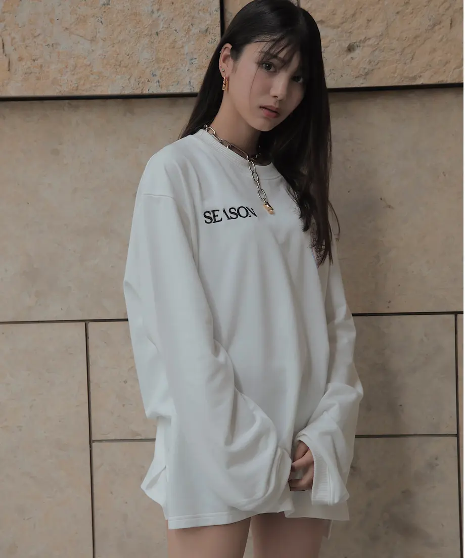 5f1ee53ed3f16769f3880b0a