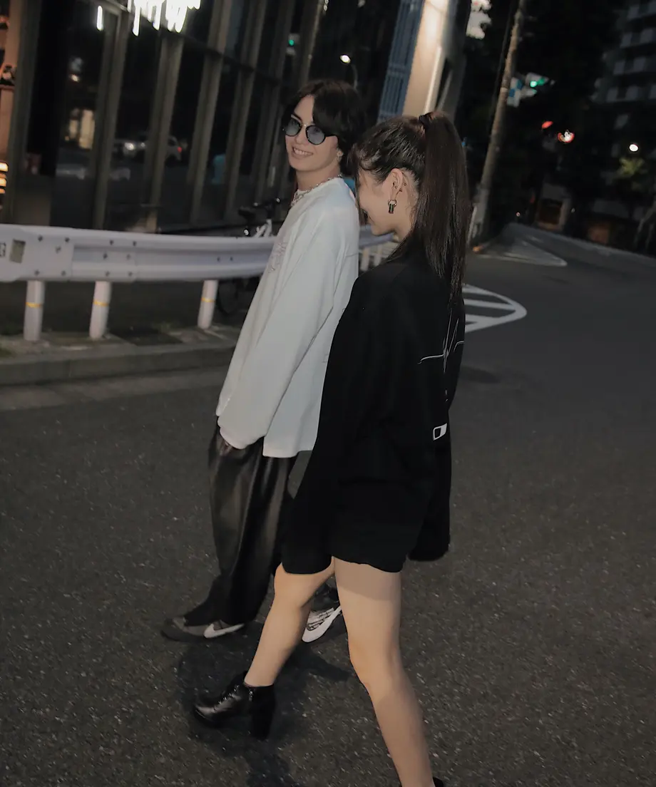 5f1eb2f6223ead6b2819538d