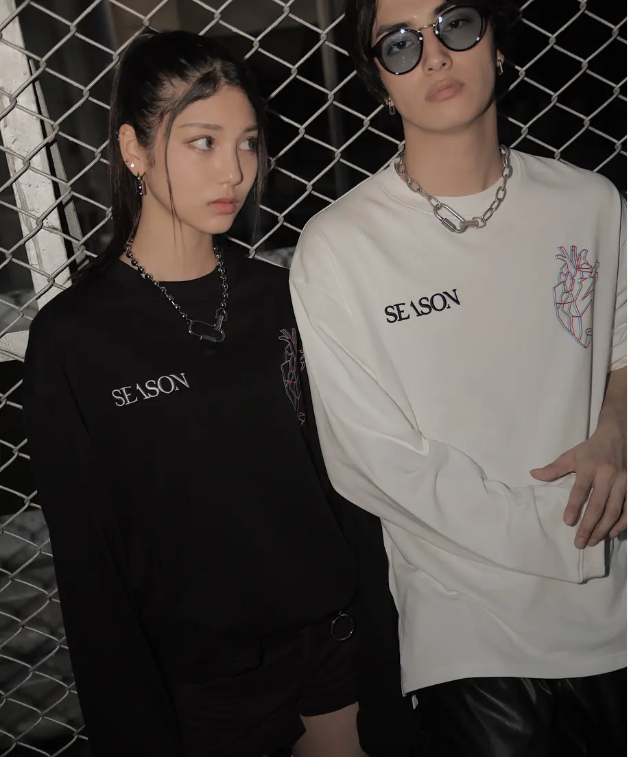 5f1ee53ed3f16769f3880b0a