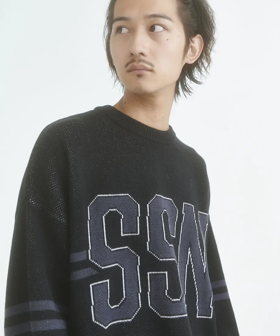 5f90dd984606903fb28c5e66