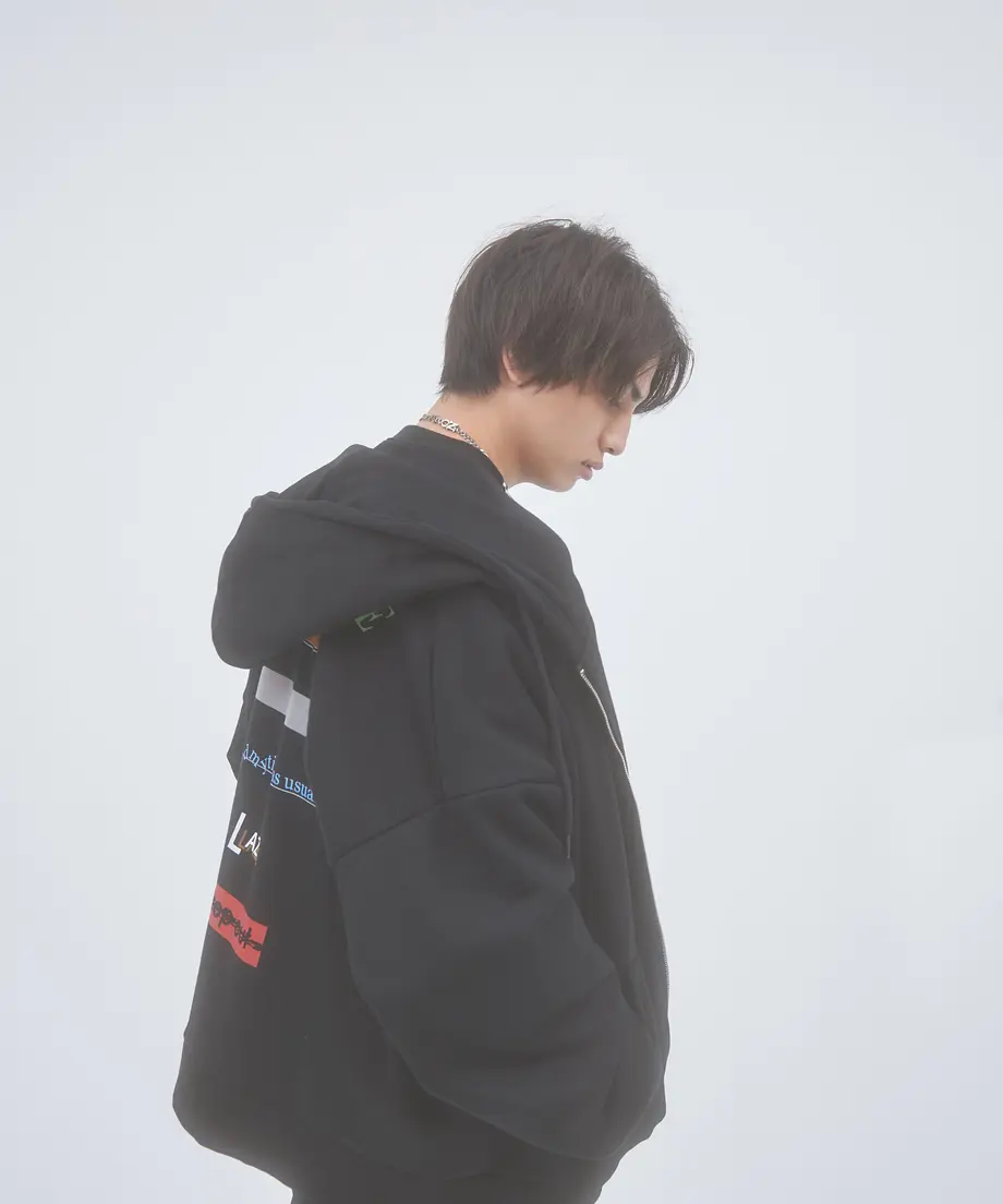5f730a5207e1635513ef5832