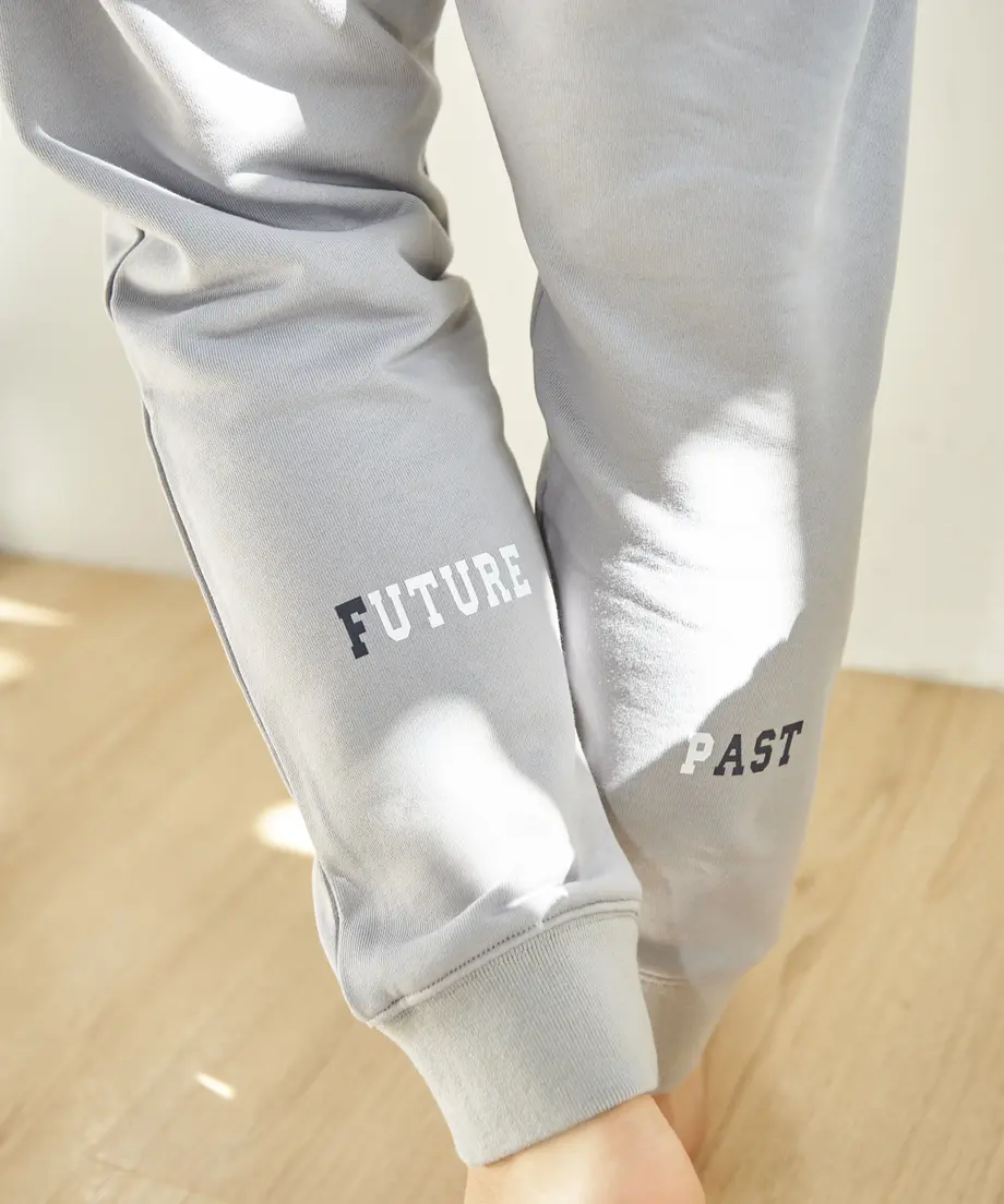 5f47928eafaa9d791bf12415