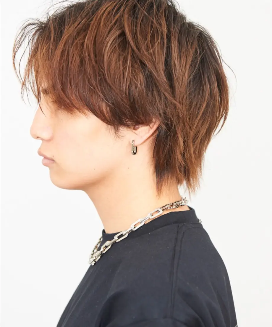 5ea67b22cee9ea3e408d41dd