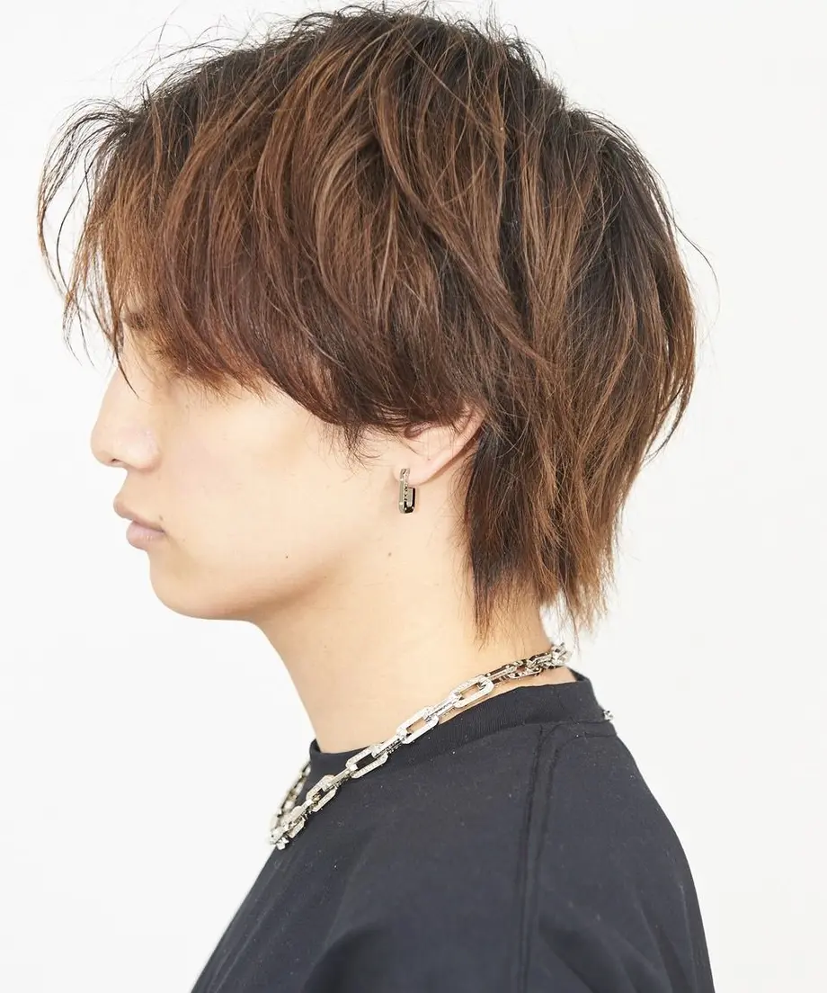 5ea67cd955fa030d1dc0ae01