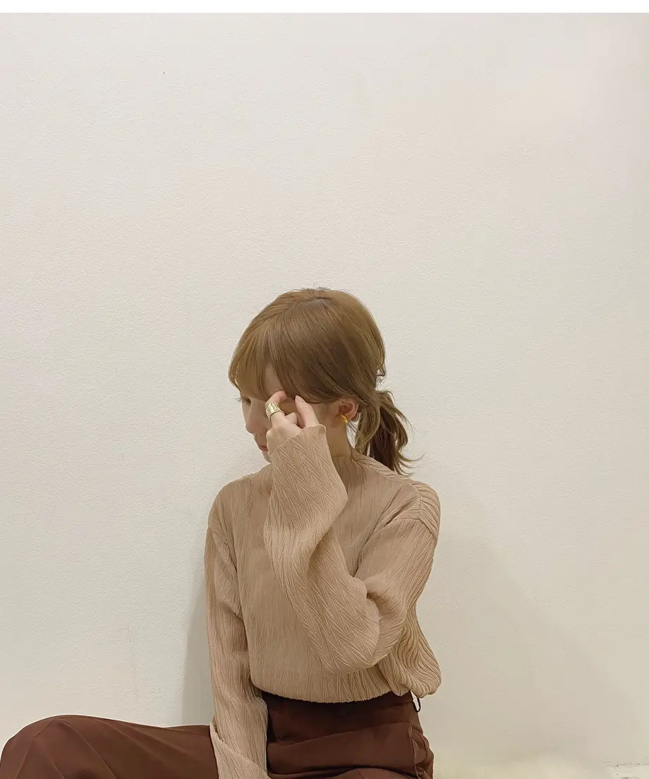 5ec23f7e34ef015beaf3d38a