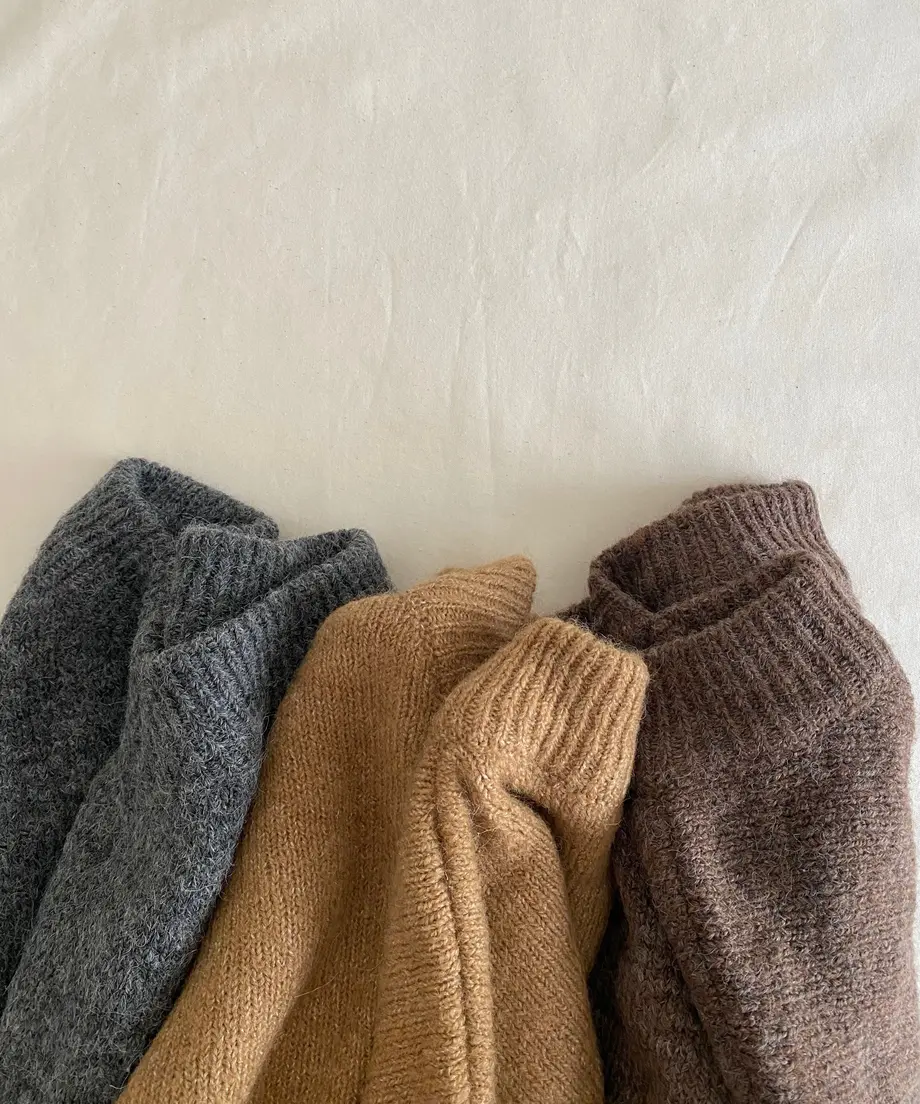 5f8bf88e0850a04ea2c6c1ca