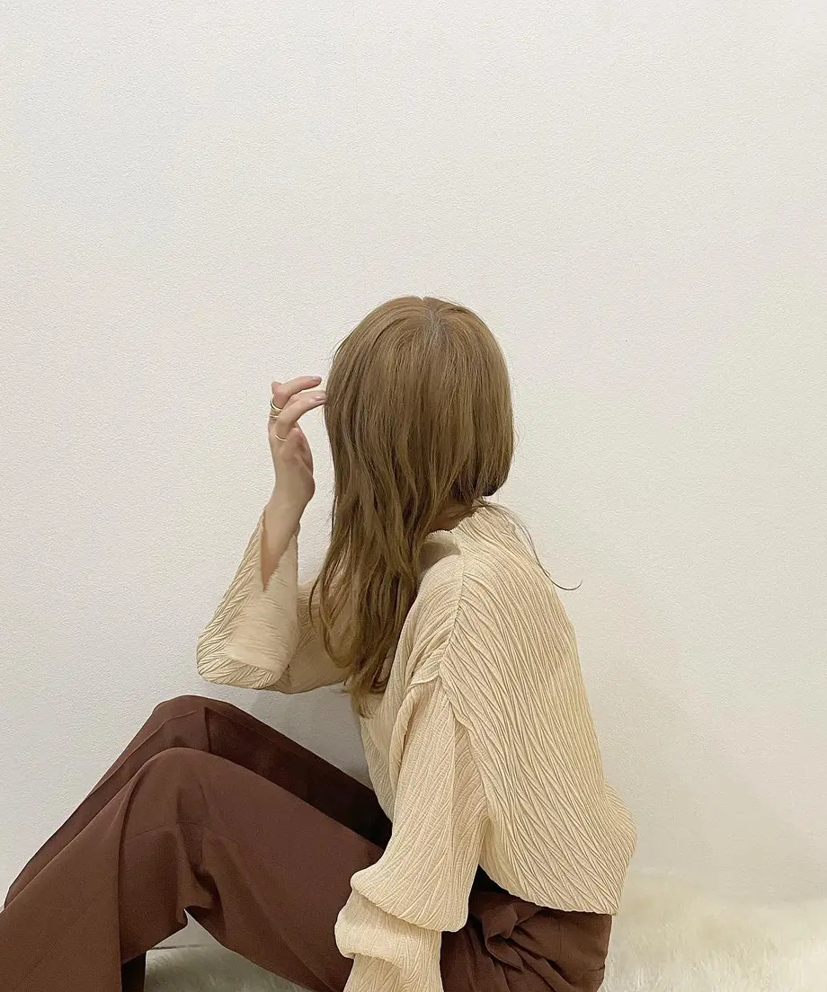 5ec23f7e34ef015beaf3d38a