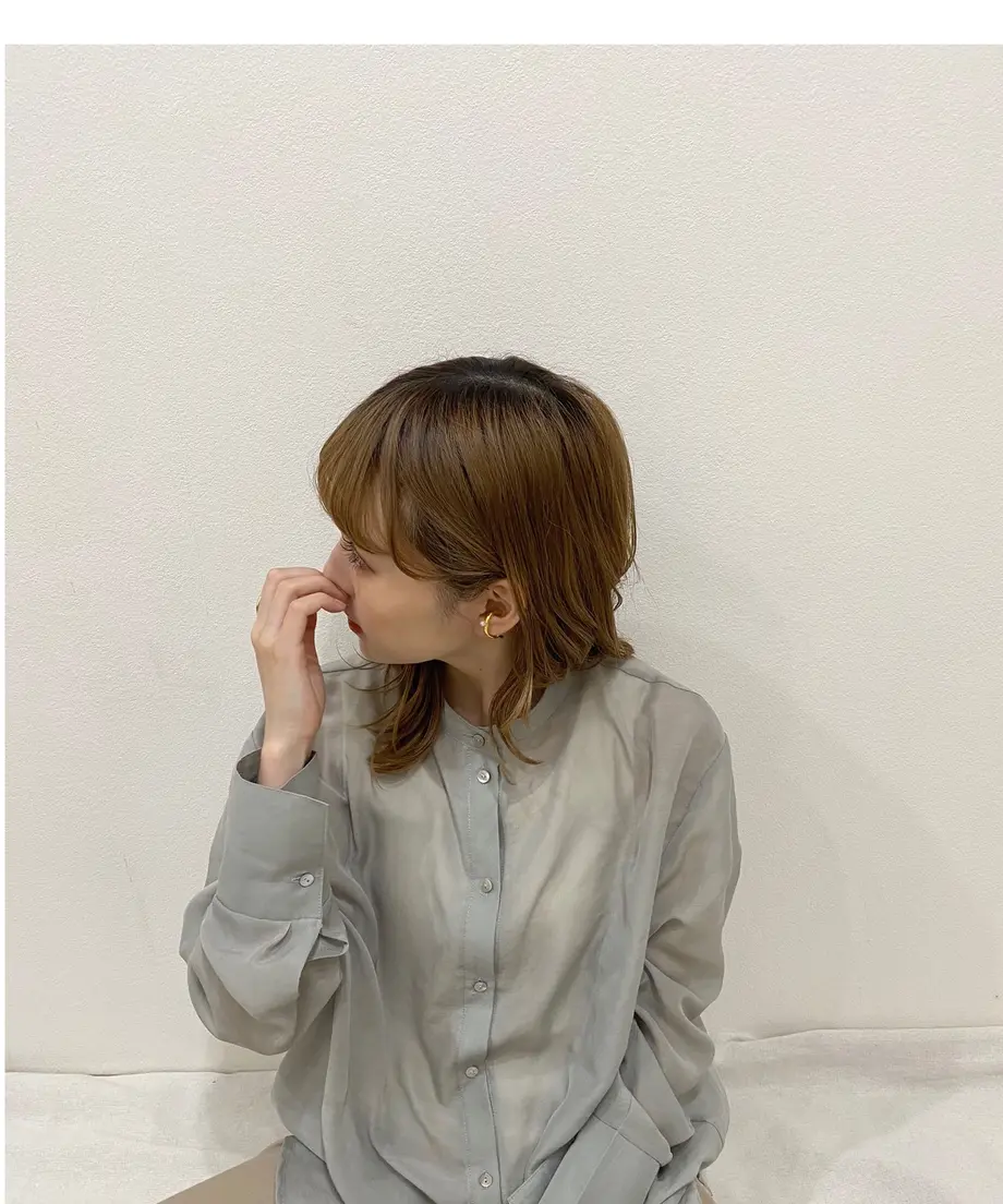 5eb39f55515762076e3dc257