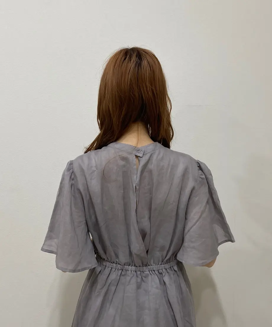 5f11808adf62a9213a0327b0