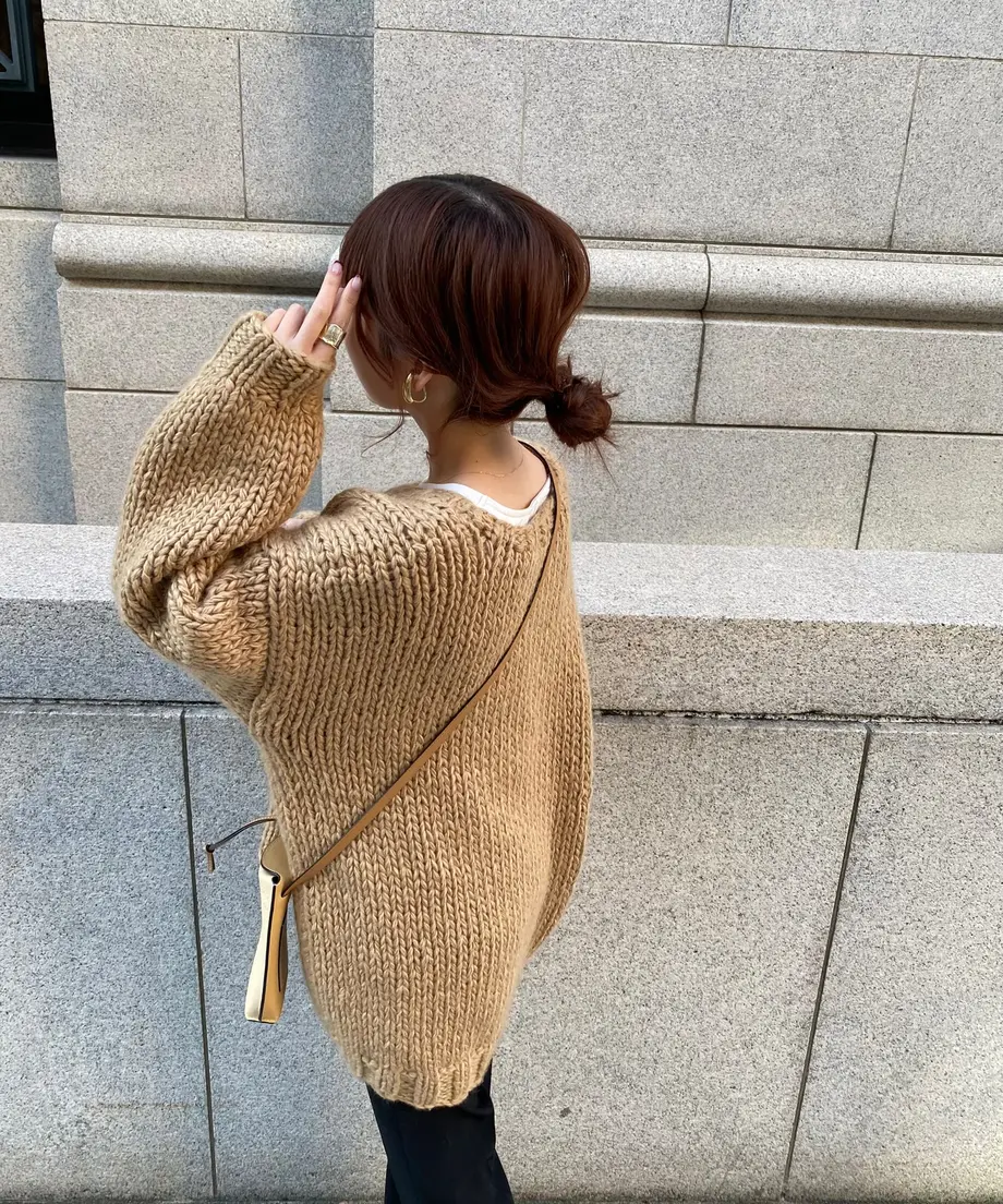 5fb35b4e8a45723bd1a70193