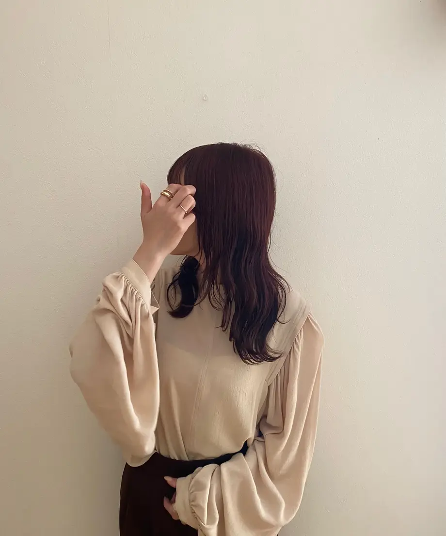 5f4da0657df28156c73d2430