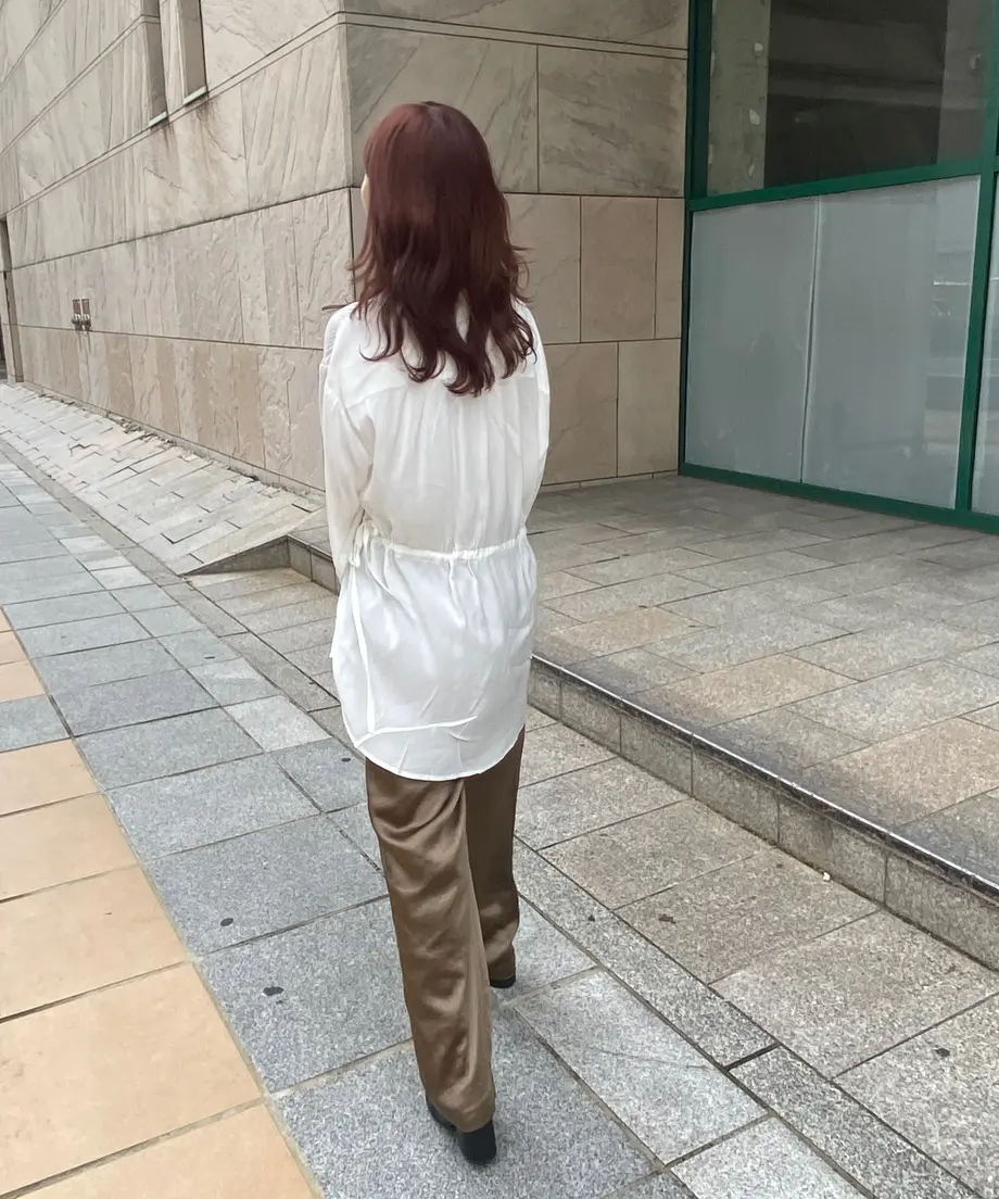 5f8bf47b0850a070b3c69589