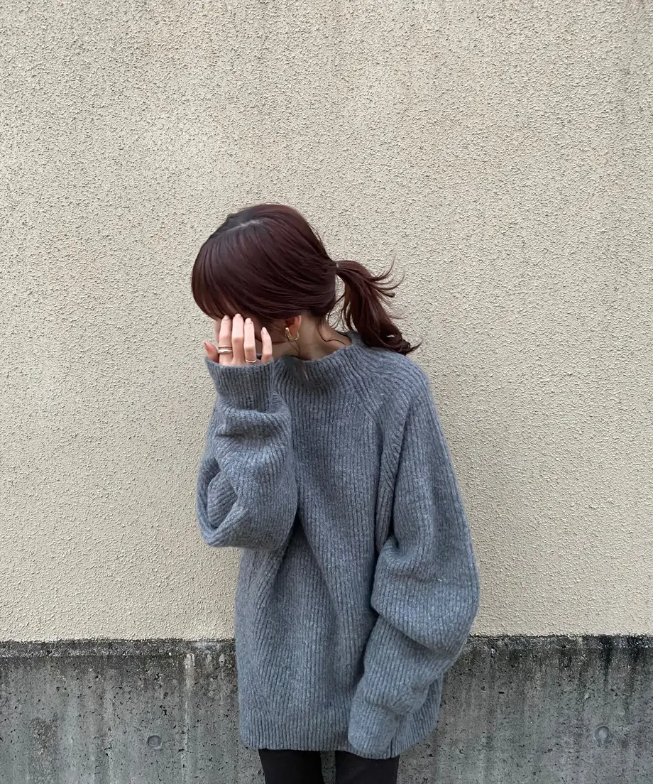 5f96d89d0eb24a0212bef7d4
