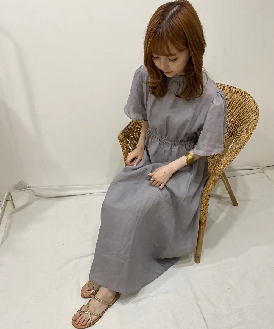 5f11808adf62a9213a0327b0