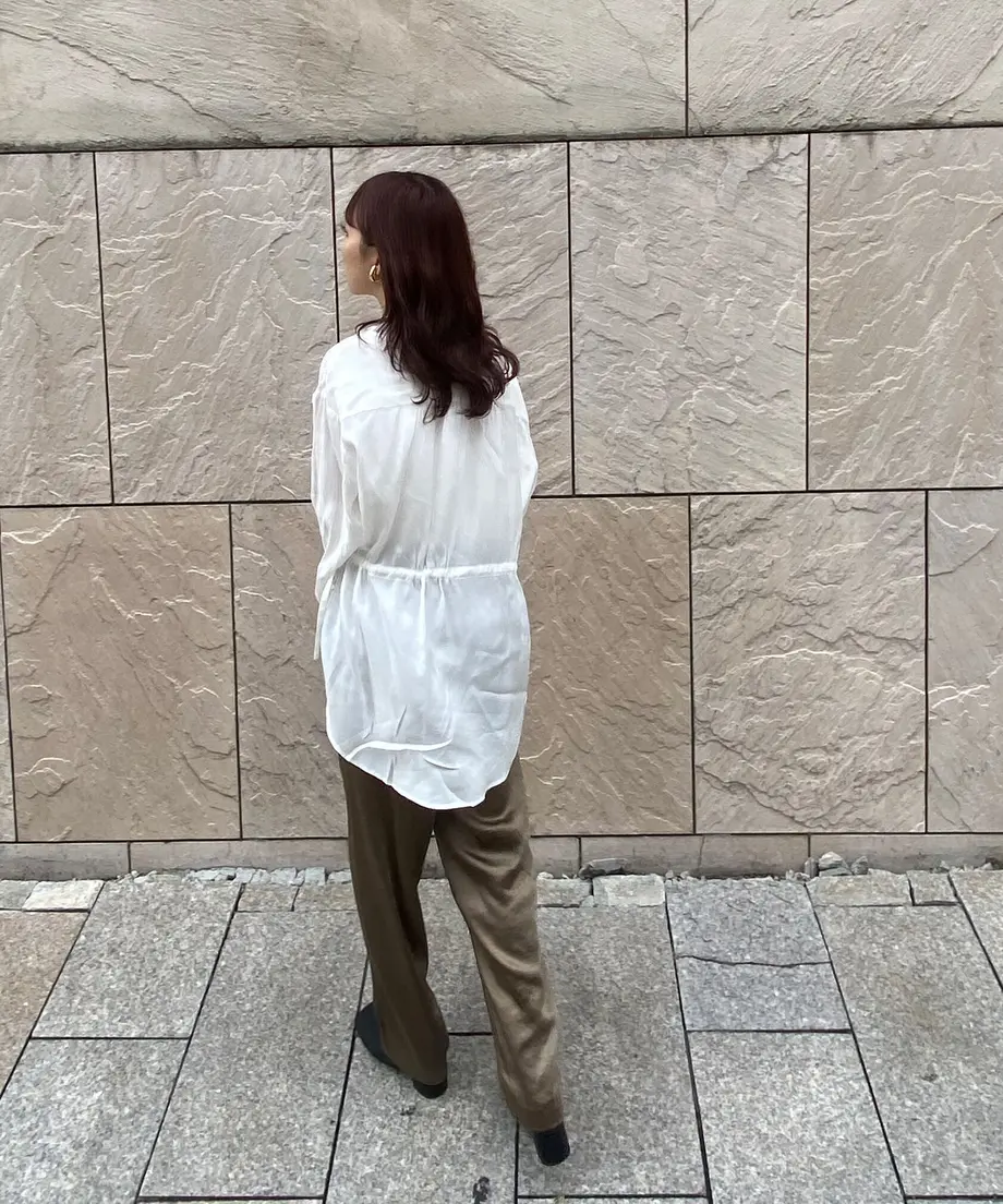 5f8bf47b0850a070b3c69589