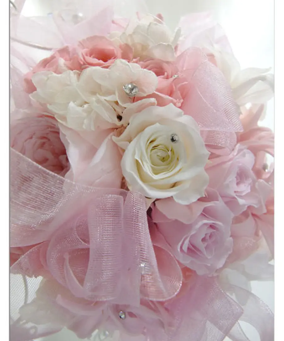 53fb10833cd4821f2f00001e