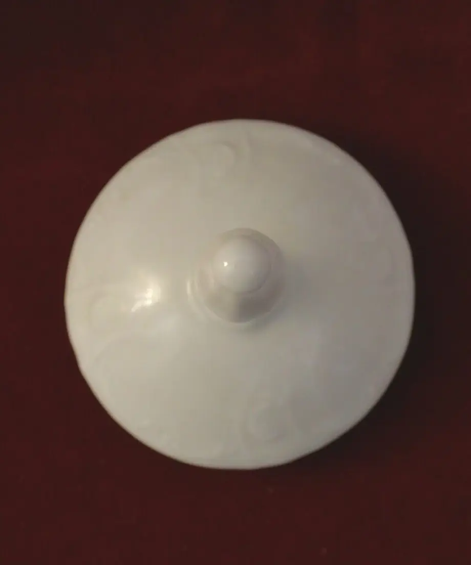 5fb10358df51593e60198505