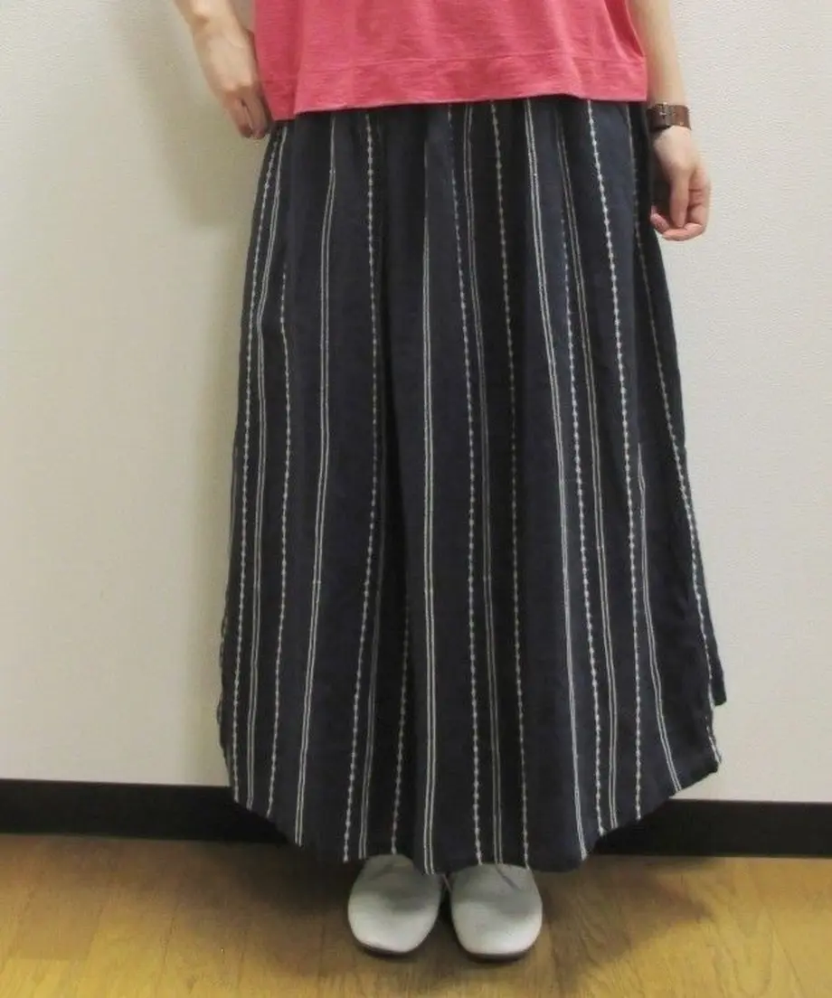 5d1479b3698fa552ed4994e0