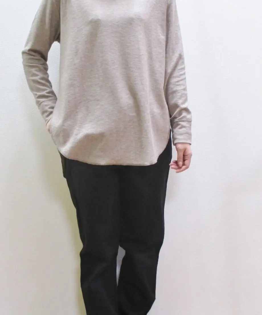 5d50cee83a7e963dc1129949