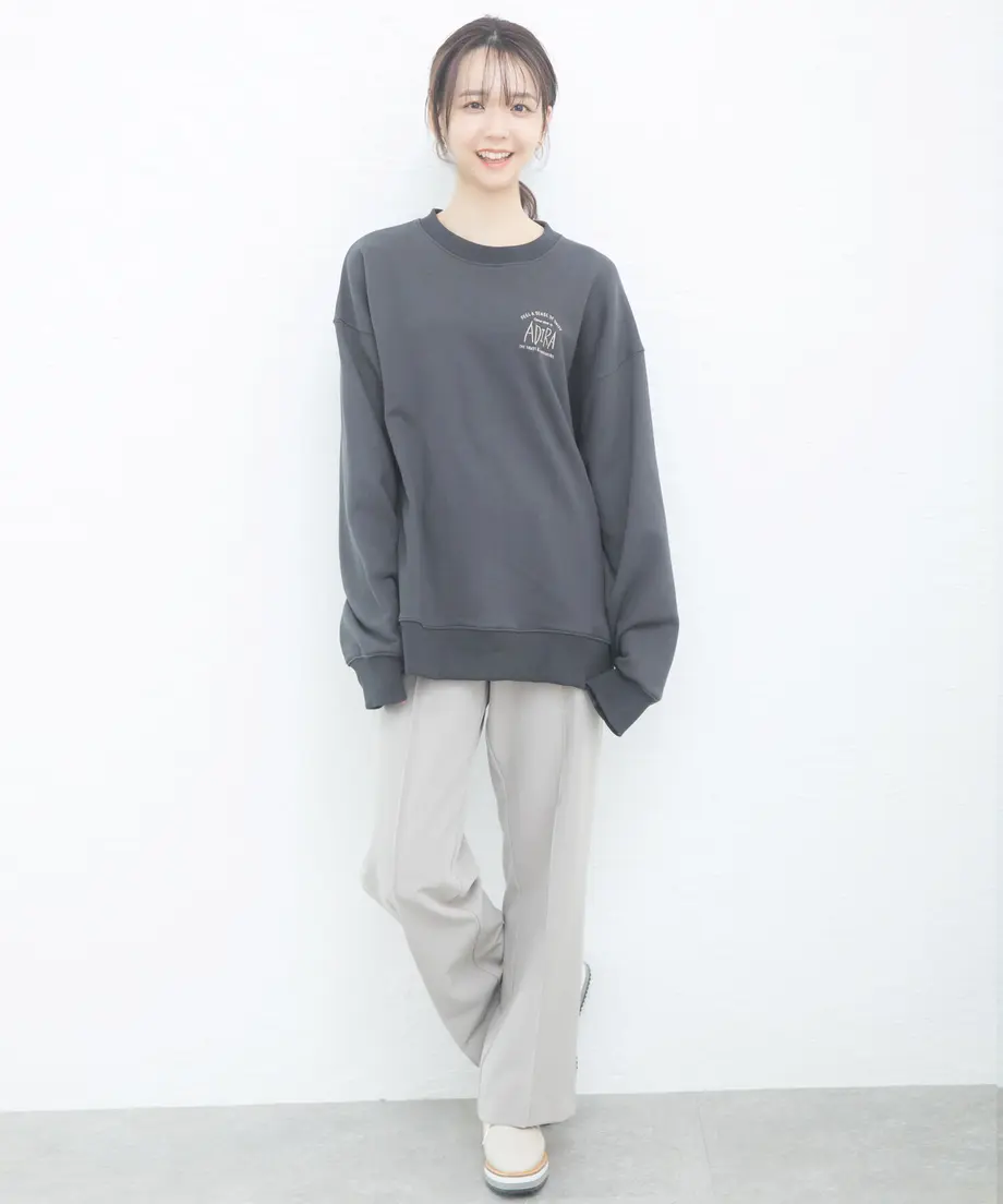 5f9a6a17935fcc4cd8aa7d99