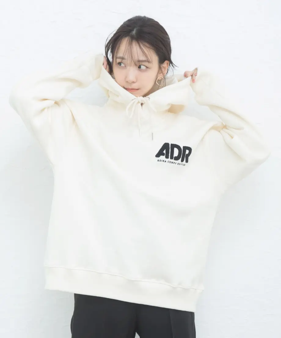 5f9a6a1b935fcc4cd8aa7dc8