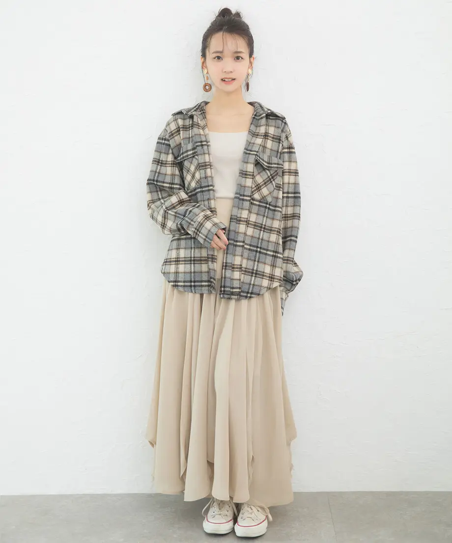 5f9a6a1b935fcc4cd8aa7dc4