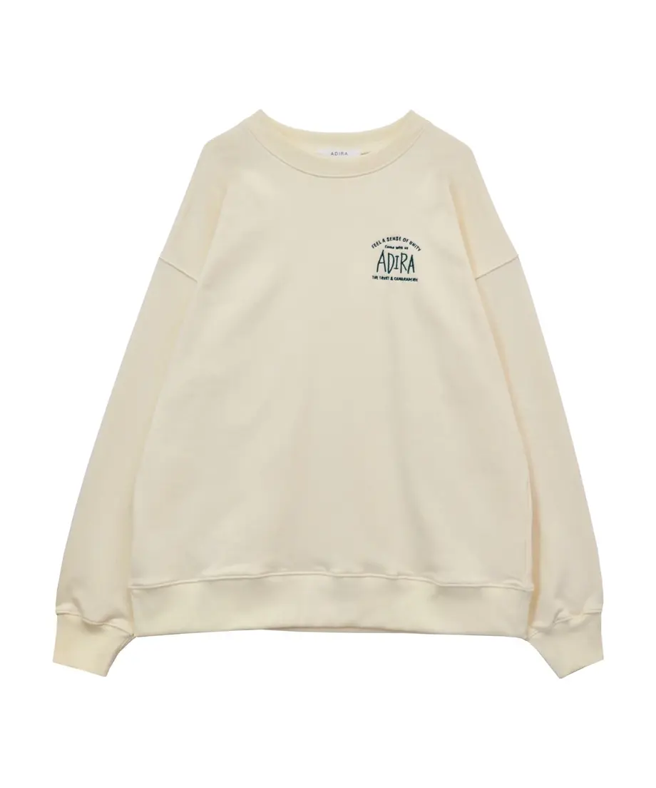 5f9a6a17935fcc4cd8aa7d99