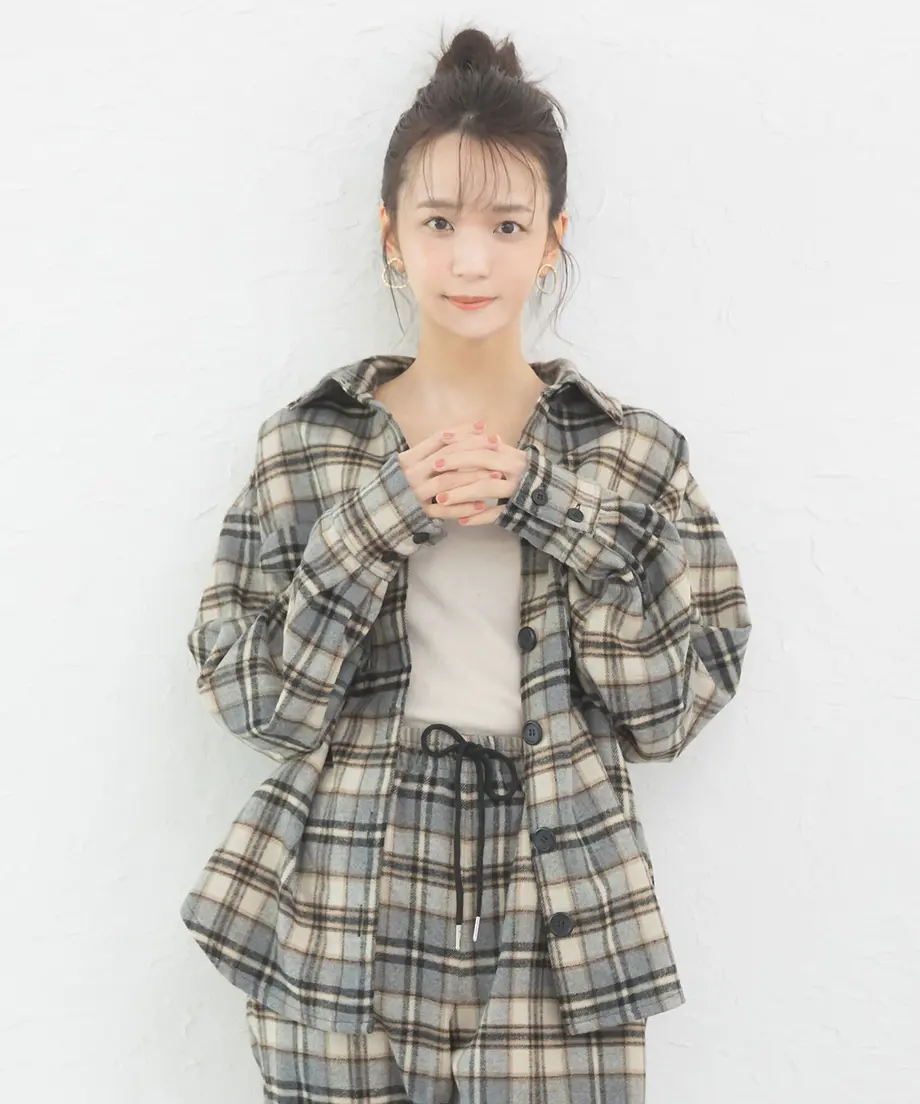 5f9a6a1b935fcc4cd8aa7dc4