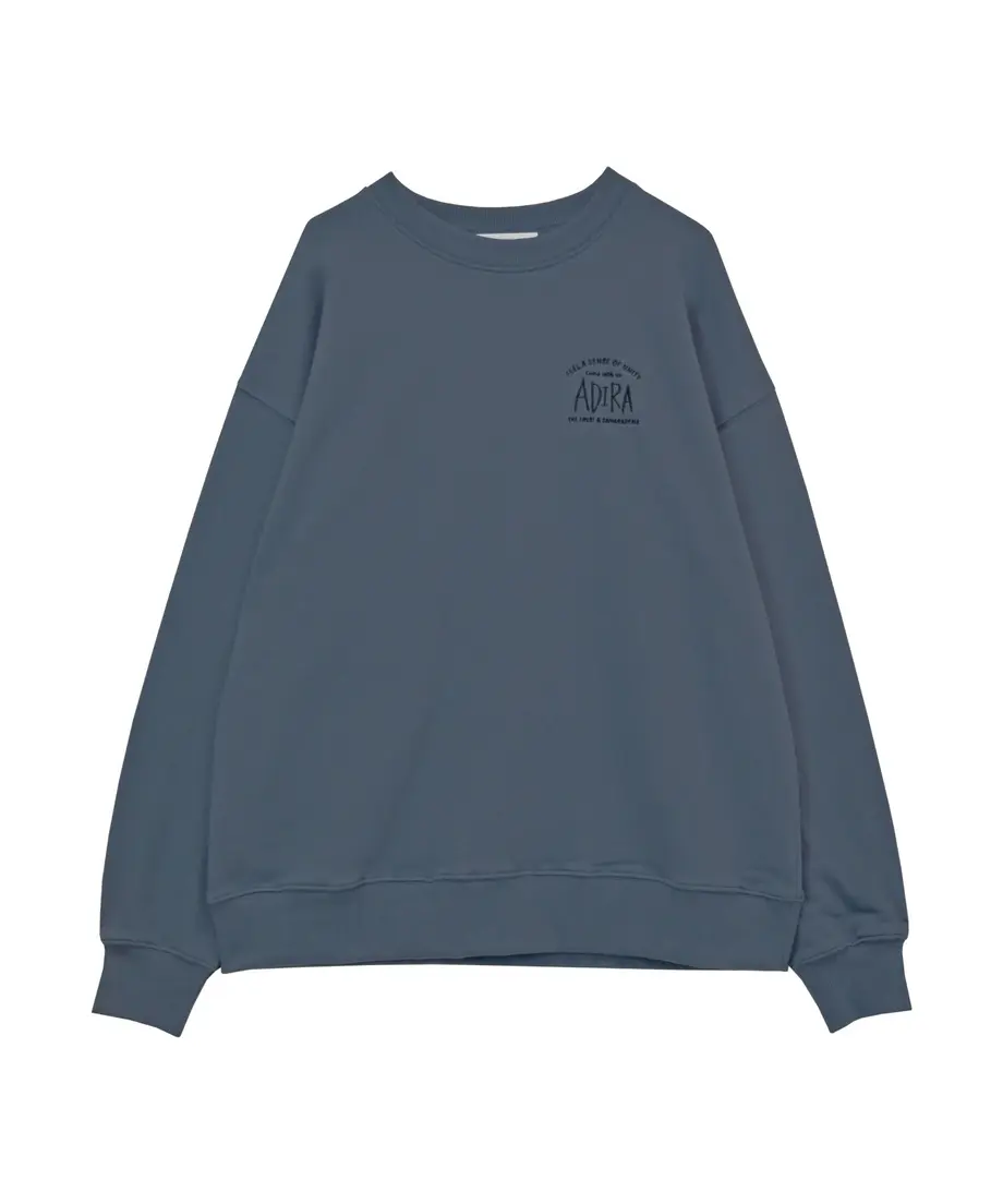 5f9a6a17935fcc4cd8aa7d99