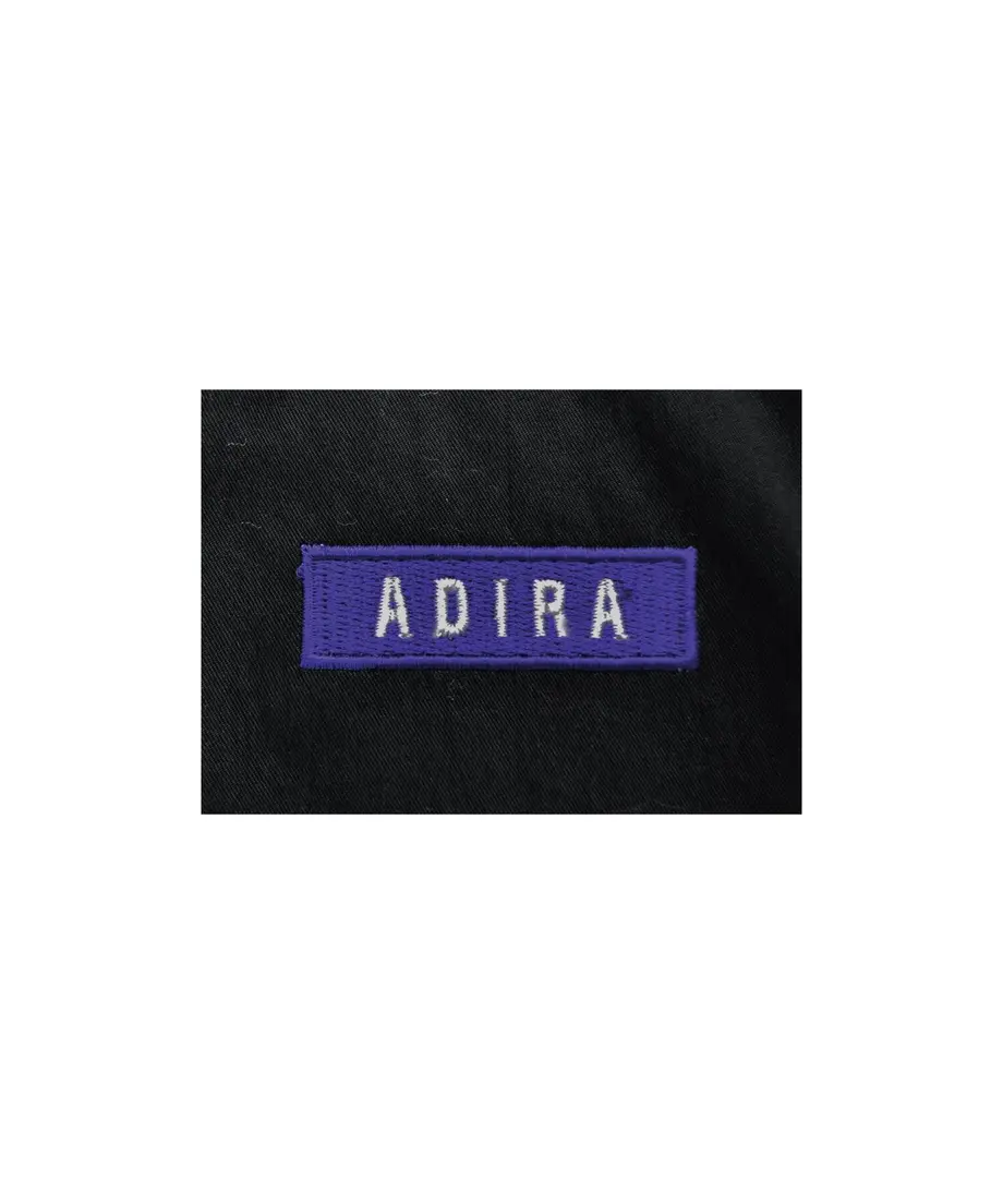 5f9a6a1c935fcc4cd8aa7dd1