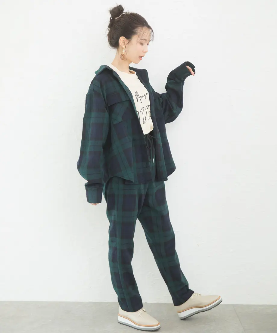 5f9a6a1b935fcc4cd8aa7dc4