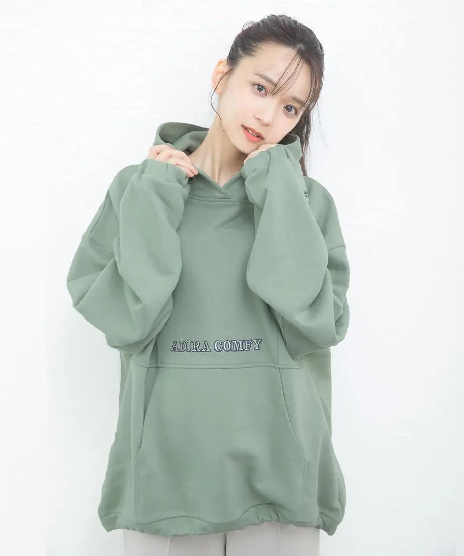 5f9a6a19935fcc4cd8aa7da0