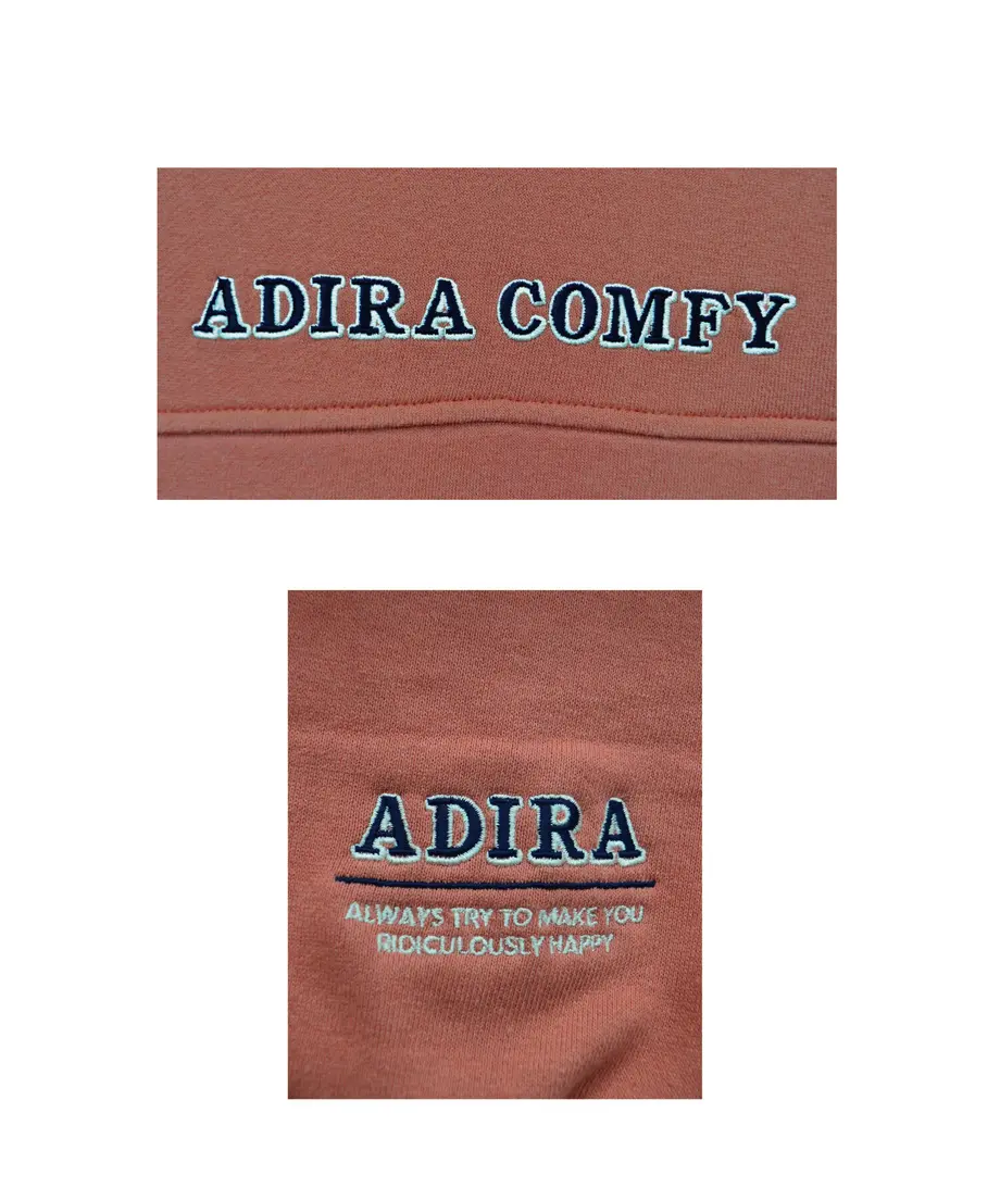 5f9a6a19935fcc4cd8aa7da0